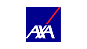 Image of Axa XL logo